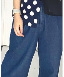 UNIQLO | パンツ