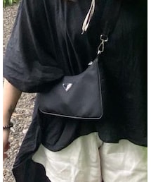 PRADA | バッグ