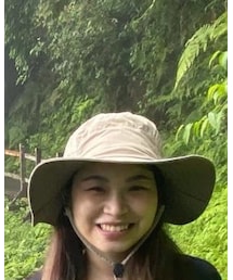 迪卡儂 | 帽子
