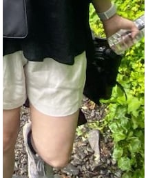 NIKE | パンツ