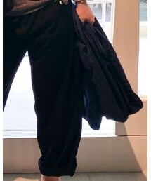 無印良品 | パンツ