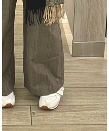 NEW BALANCE | シューズ