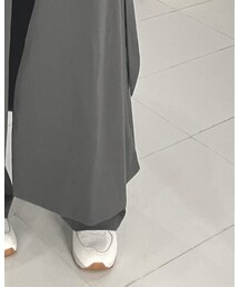 NEW BALANCE | シューズ