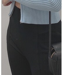 Bershka | スラックス