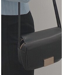 H&M | ショルダーバッグ
