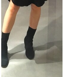 CELINE | ブーティ