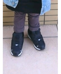 Reebok | スニーカー