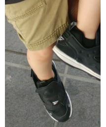 GAP | パンツ