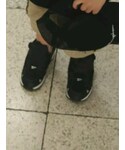 Reebok(リーボック)の「シューズ(スニーカー)」