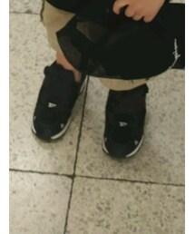 Champion | キャップ