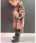 lauleaの「トップス(シャツ/ブラウス)」