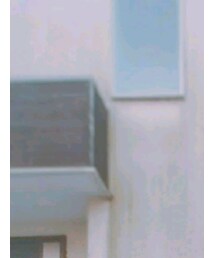 POLO RALPH LAUREN | ニット/セーター