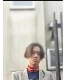 Champion | ジャージ