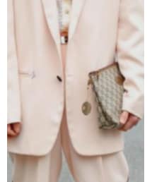 GUCCI | クラッチバッグ