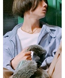 POLO RALPH LAUREN | ジャケット/アウター