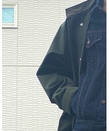 COTA | その他アウター