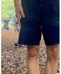 VINTAGE | パンツ