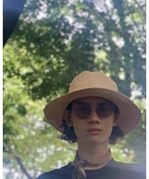 UNITED ARROWS | ハット