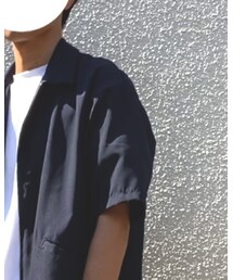 RAGEBLUE | ジャケット/アウター