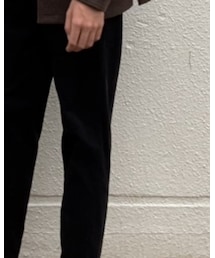 Steven Alan | パンツ