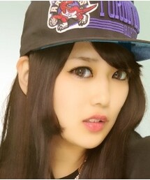 NEW ERA | New era cap(キャップ)