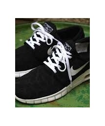 NIKE SB | その他シューズ