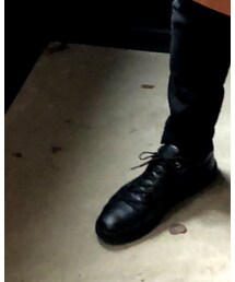 DIESEL | スニーカー