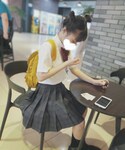 Kuri-oriの「フォーマルスーツ/小物(蝶ネクタイ)」