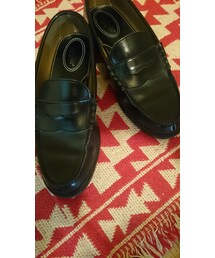 Hawkins | その他シューズ