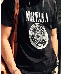 GU | Tシャツ/カットソー