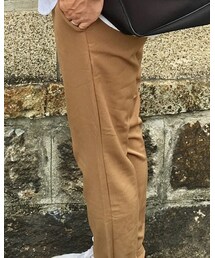 JUNRED | その他パンツ