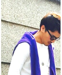 GAP | ニット/セーター