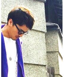 TAKEO KIKUCHI | サングラス