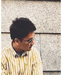 Levi's | サングラス