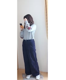 アウターなしver. | その他