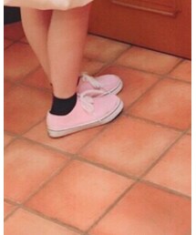 Honeys | スニーカー