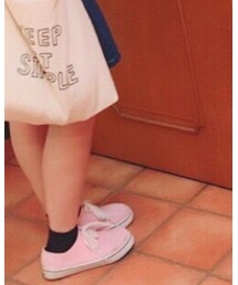 GU | ソックス/靴下