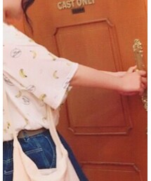 ダイソー | ベルト