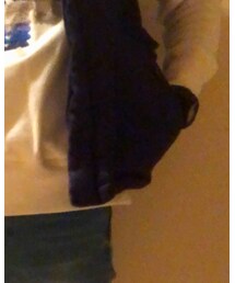 BEAMS | ダウンベスト