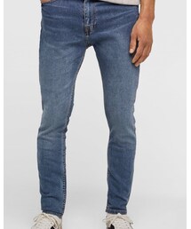 ZARA | デニムパンツ