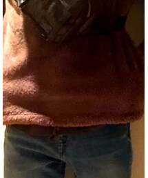 CIAOPANIC | トップス