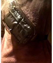 PORTER | ボディバッグ/ウエストポーチ