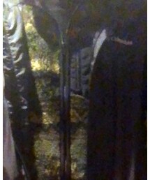 CIAOPANIC | ジャケット/アウター