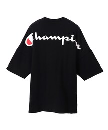 Champion | Tシャツ/カットソー