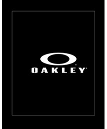 OAKLEY | スウェット