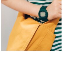 ateliers PENELOPE | バッグ