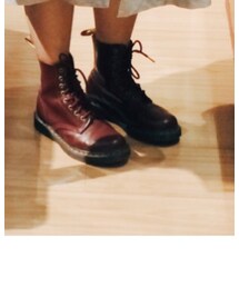 Dr. Martens | ブーツ