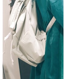 I AM I BOYGAL | バックパック/リュック