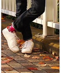 GRATIFY | ソックス/靴下