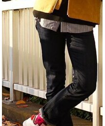 WEGO | ストール/ショール